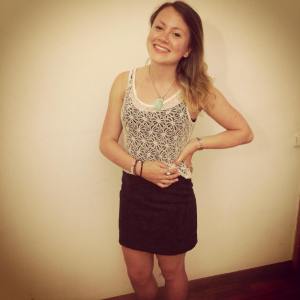 10506937_10152485229478376_6423790514560476970_o