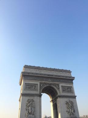 10916347_10153023361653376_3745645774997244272_o